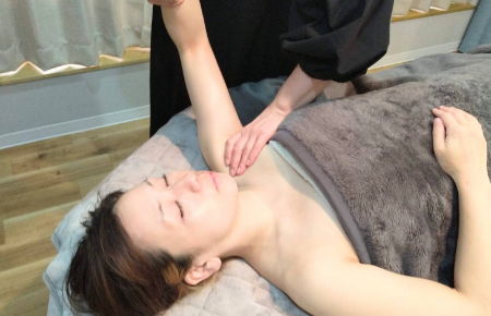 Chino THE METHOD Chino THE METHOD