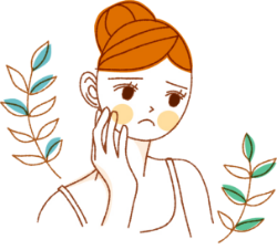 Chino THE METHOD Chino THE METHOD