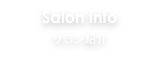 Salon info