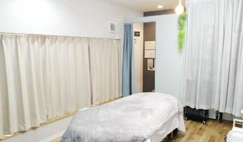 salon_img08 salon_img08