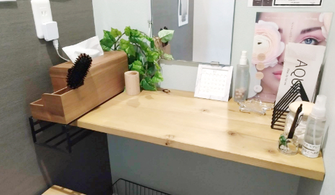 salon_img09 salon_img09