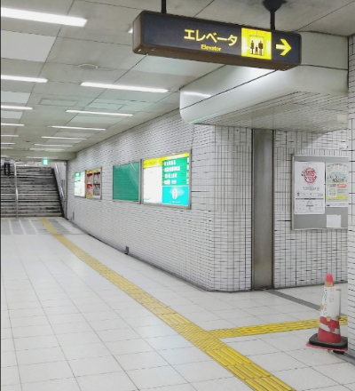 access_img01 access_img01