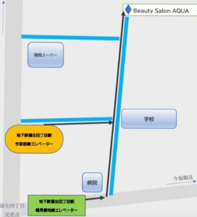 access_img02 access_img02