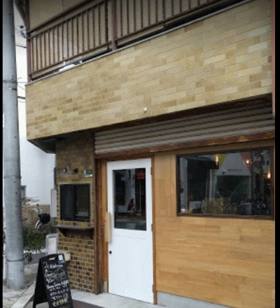 access_img03 access_img03