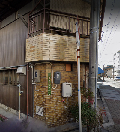 access_img04 access_img04