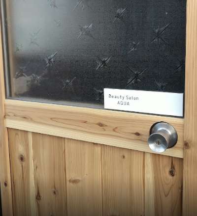 access_img06 access_img06